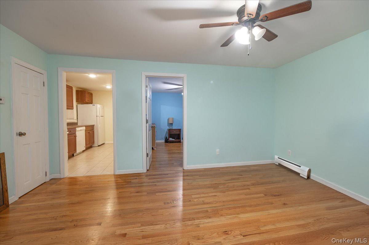 #4 photo, 28 E Catherine Street, Nyack , NY 10960