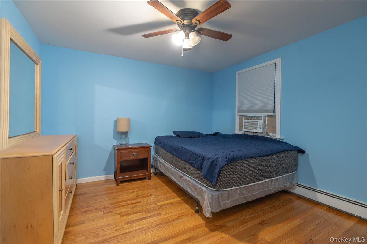 #7 photo, 28 E Catherine Street, Nyack , NY 10960