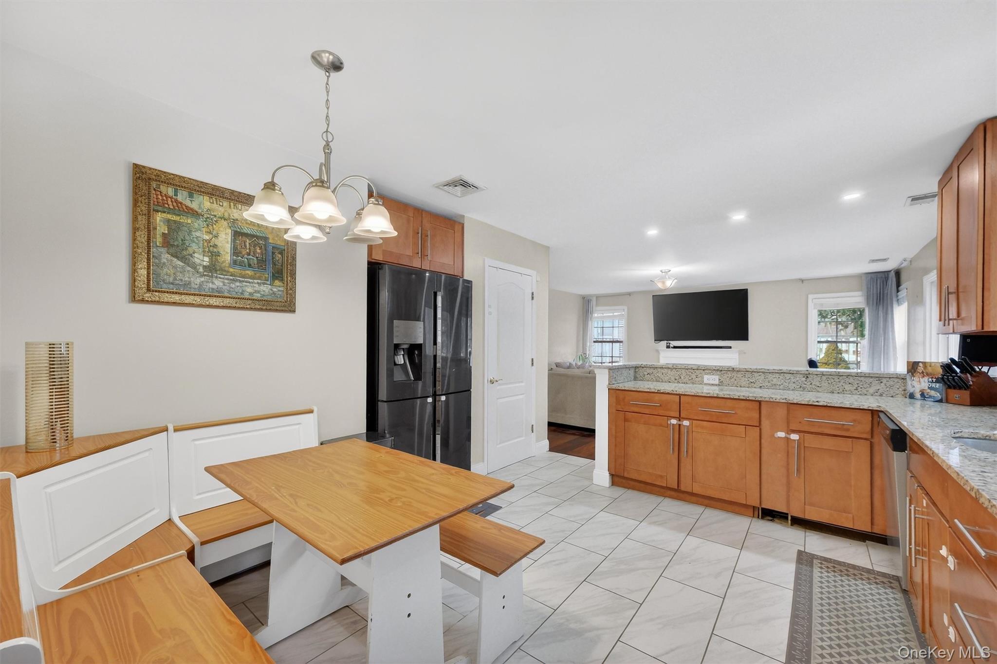 #10 photo, 3158 Stoneleigh Court, Yorktown Heights , NY 10598