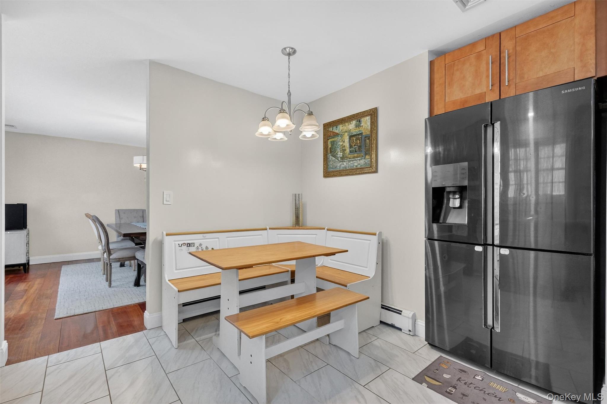 #11 photo, 3158 Stoneleigh Court, Yorktown Heights , NY 10598