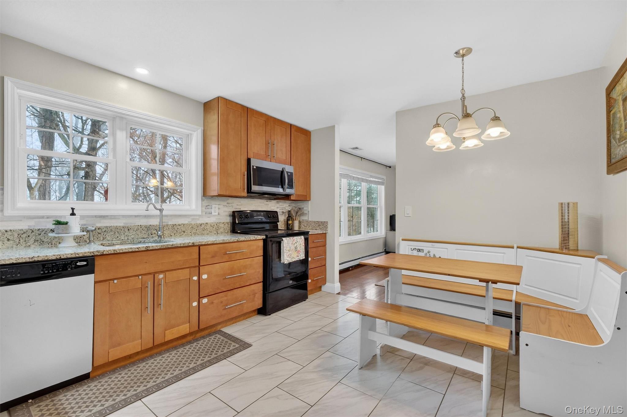 #12 photo, 3158 Stoneleigh Court, Yorktown Heights , NY 10598