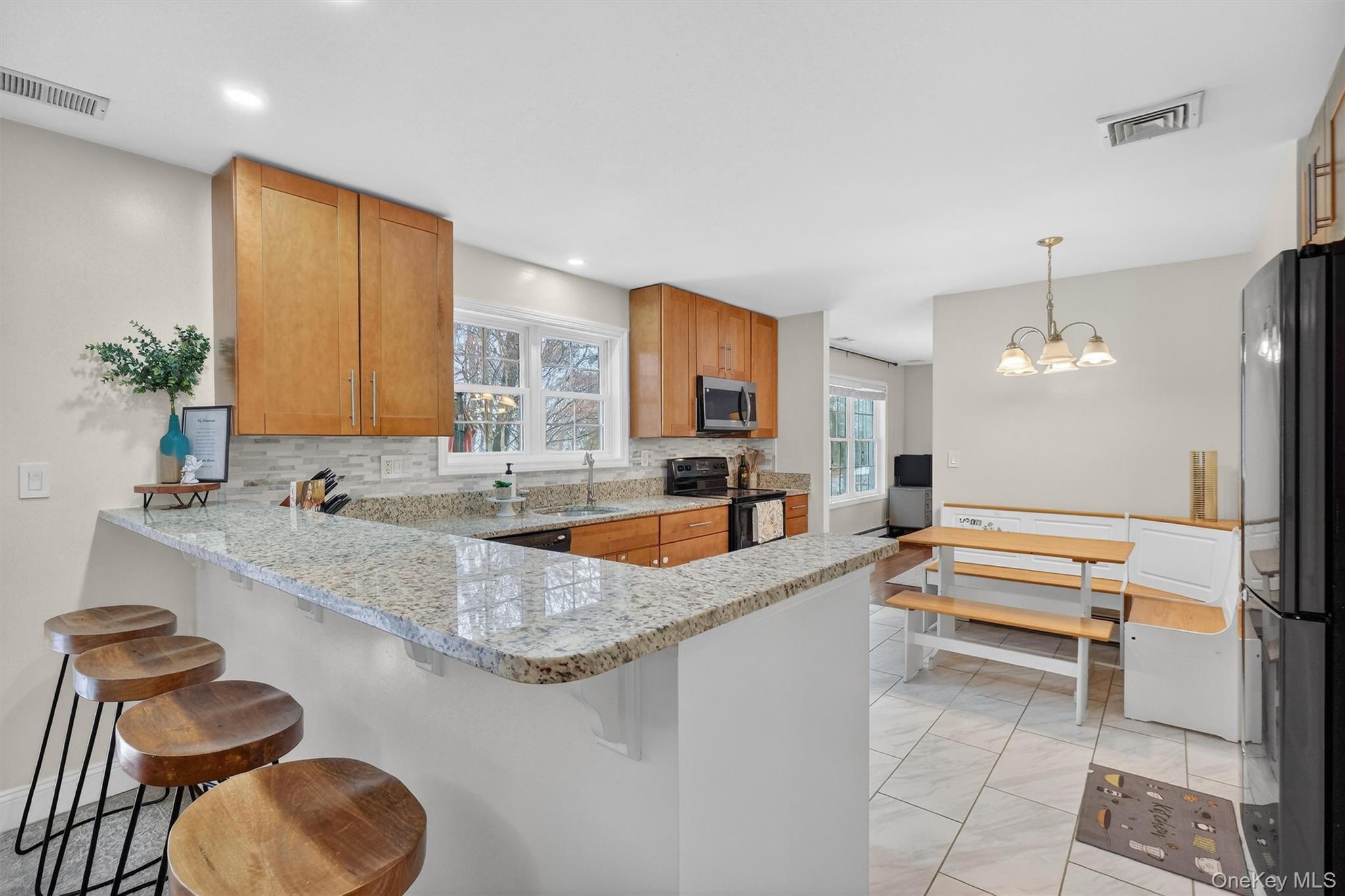 #15 photo, 3158 Stoneleigh Court, Yorktown Heights , NY 10598