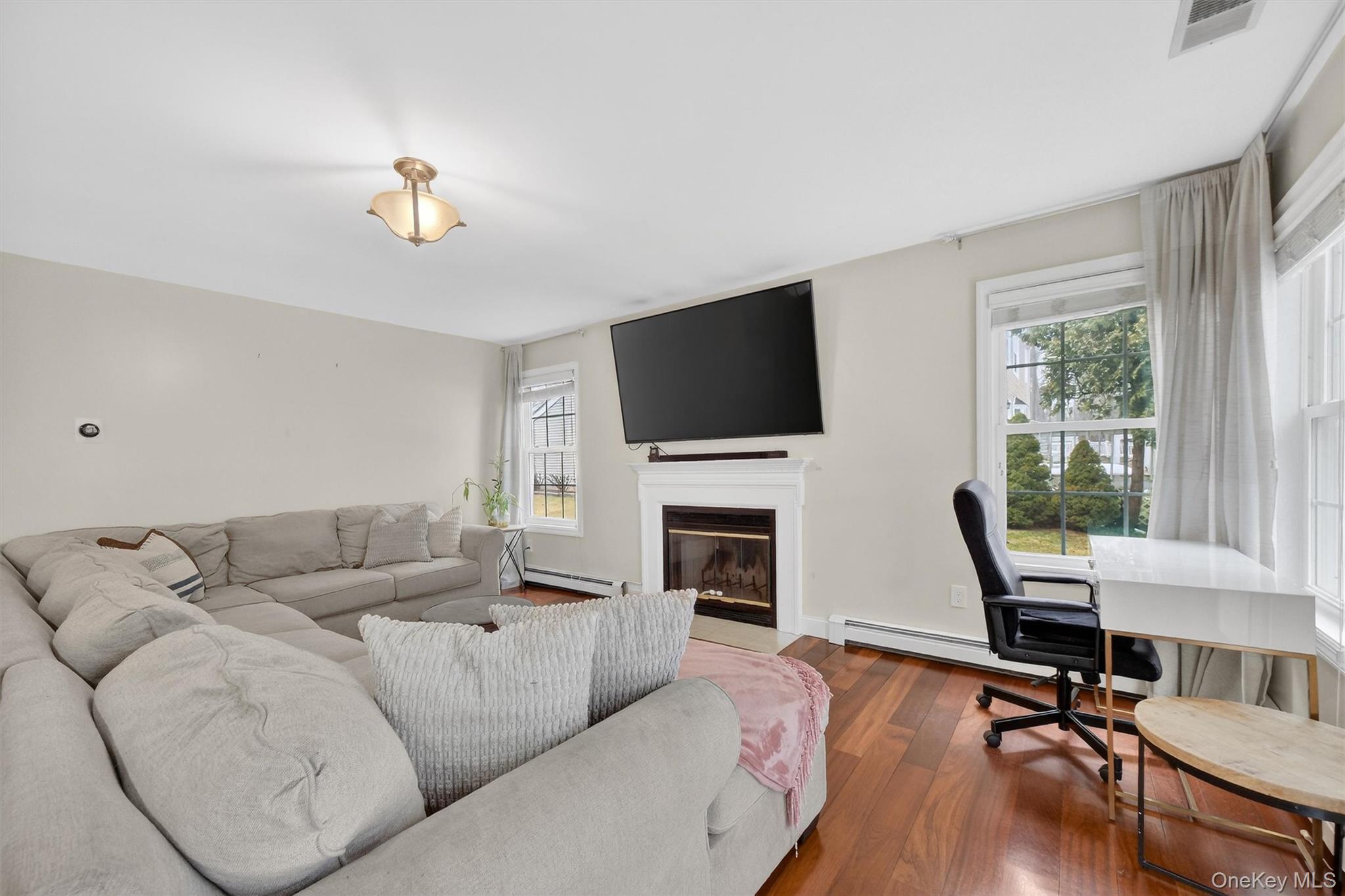 #16 photo, 3158 Stoneleigh Court, Yorktown Heights , NY 10598