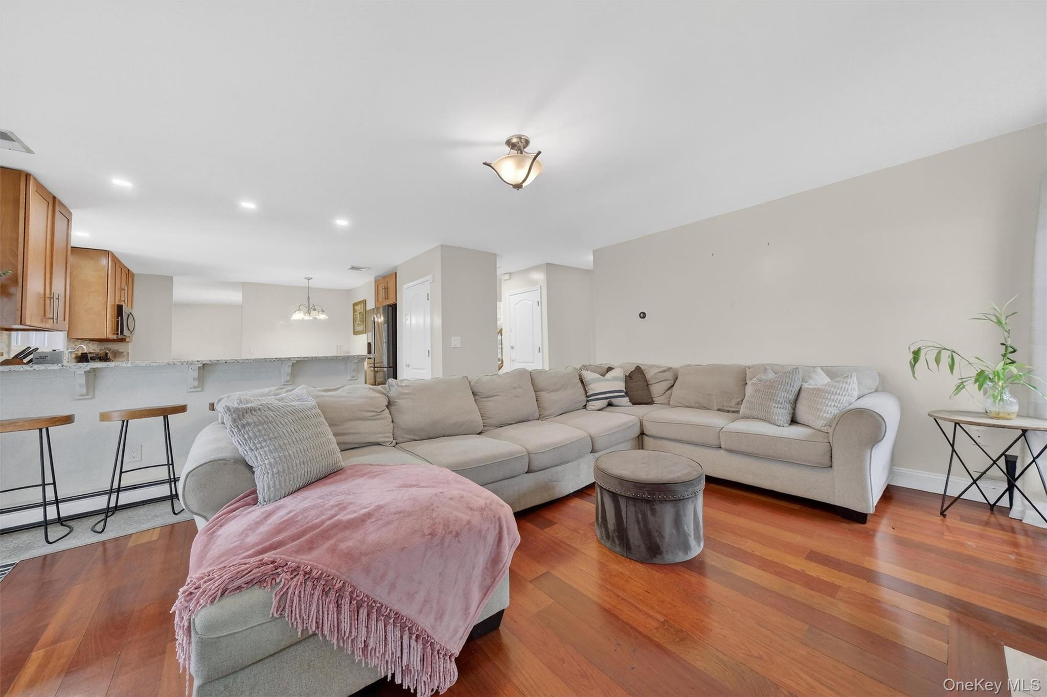 #18 photo, 3158 Stoneleigh Court, Yorktown Heights , NY 10598