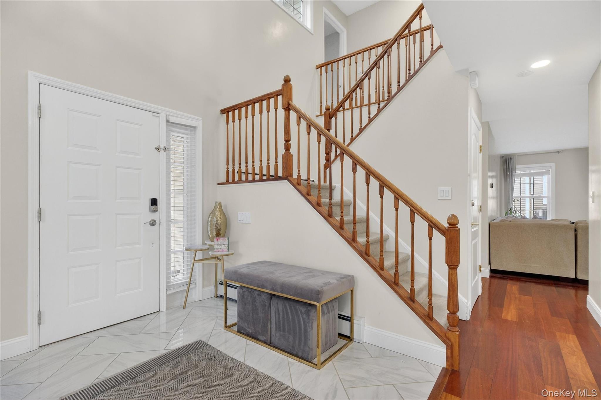 #2 photo, 3158 Stoneleigh Court, Yorktown Heights , NY 10598