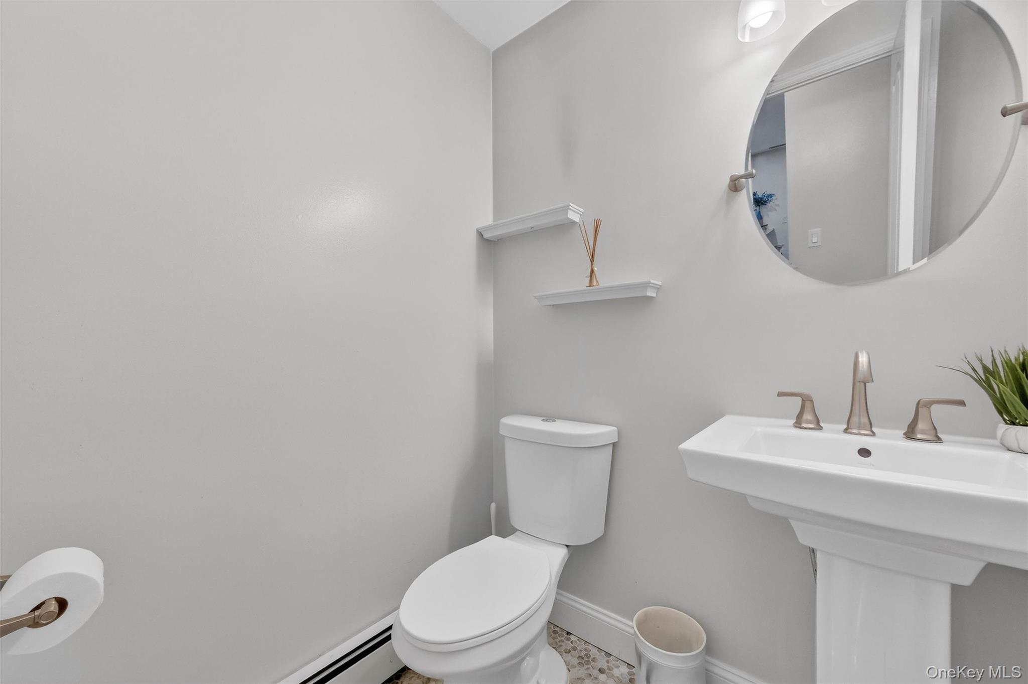 #20 photo, 3158 Stoneleigh Court, Yorktown Heights , NY 10598