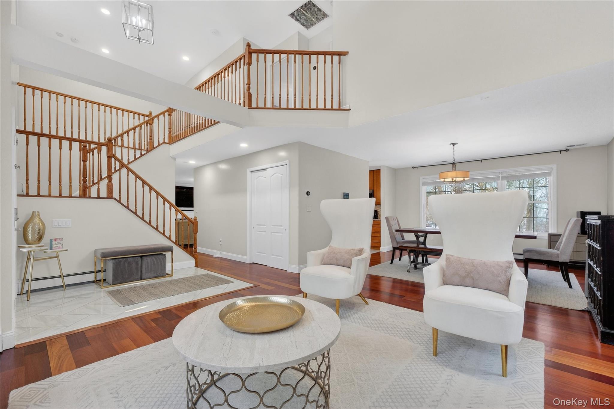 #4 photo, 3158 Stoneleigh Court, Yorktown Heights , NY 10598