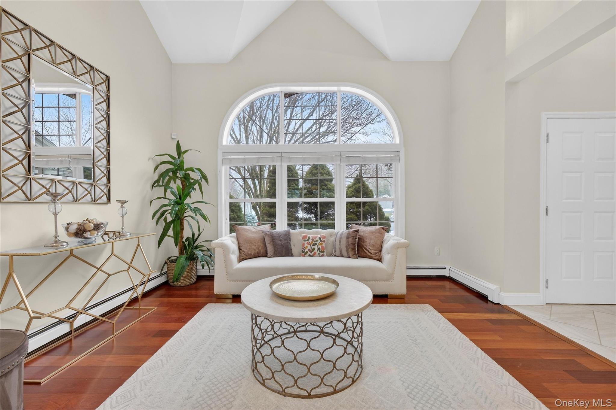 #5 photo, 3158 Stoneleigh Court, Yorktown Heights , NY 10598