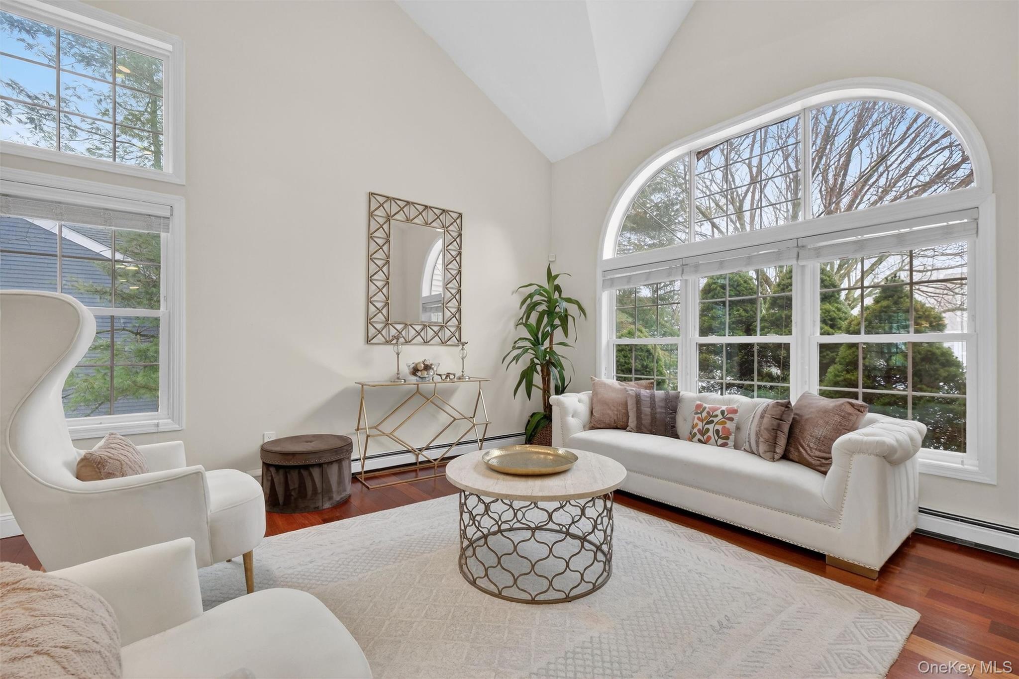 #6 photo, 3158 Stoneleigh Court, Yorktown Heights , NY 10598