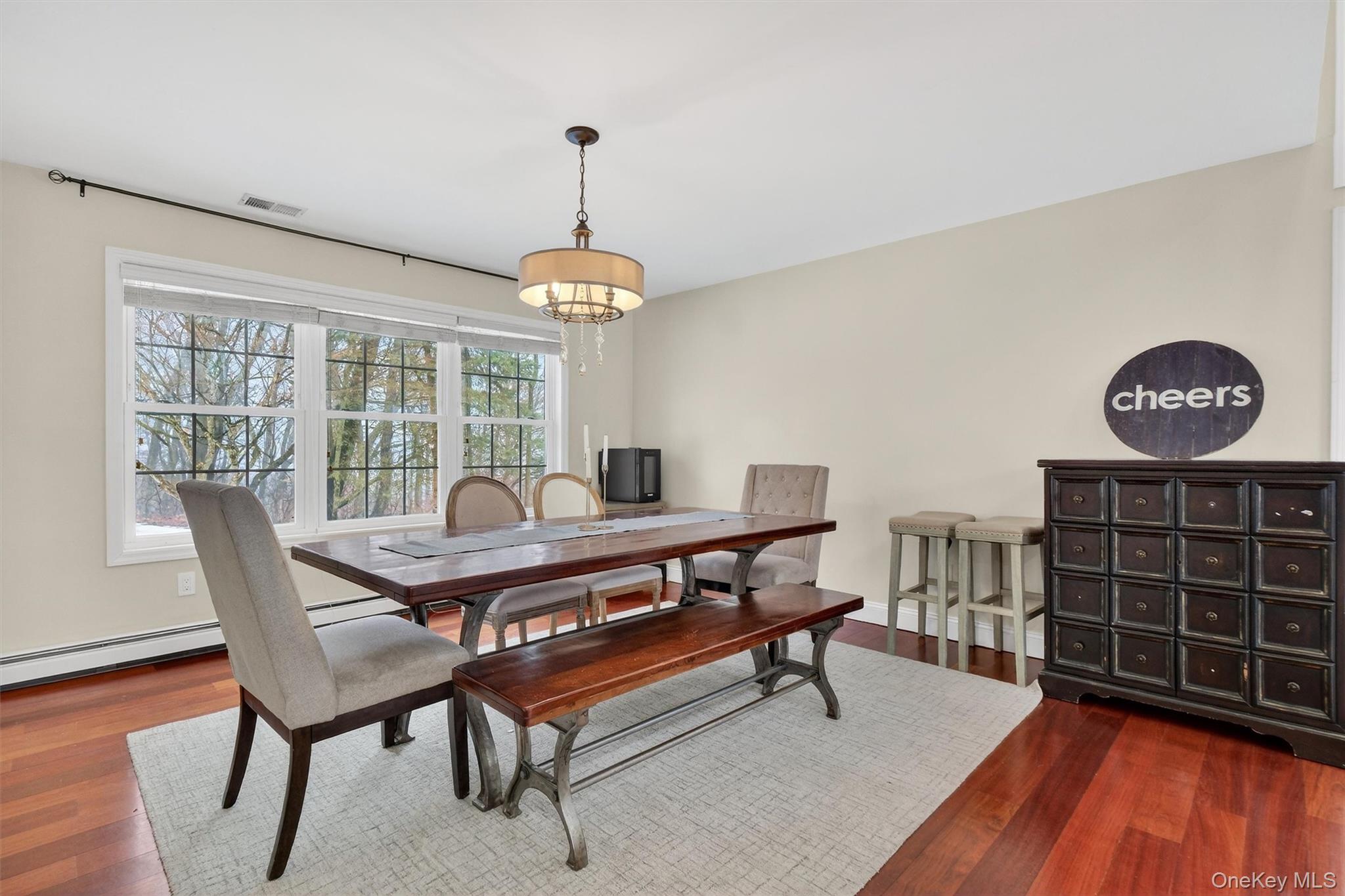 #7 photo, 3158 Stoneleigh Court, Yorktown Heights , NY 10598