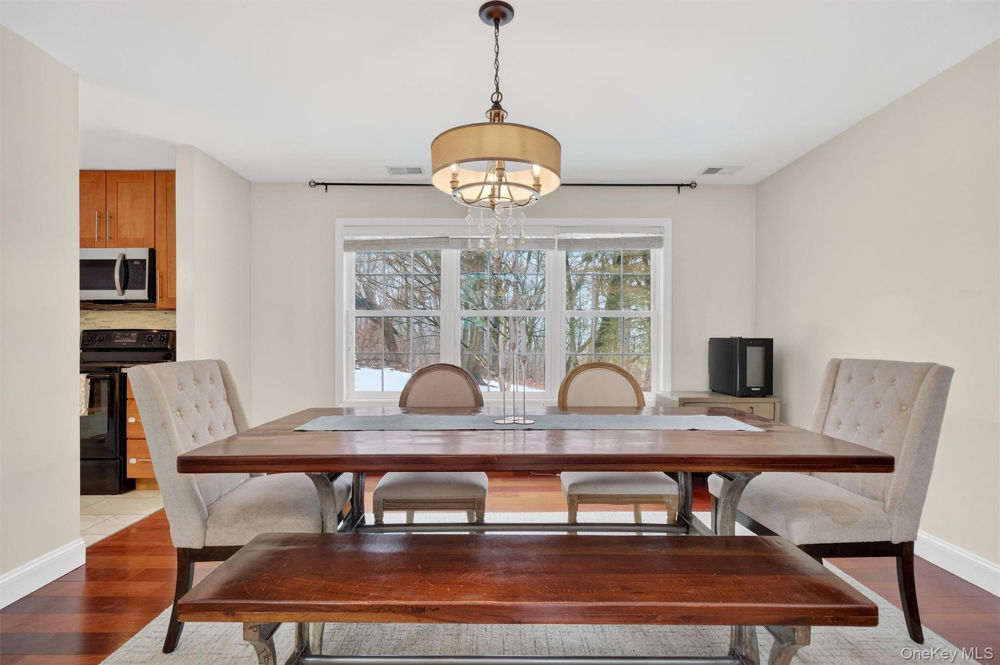 #8 photo, 3158 Stoneleigh Court, Yorktown Heights , NY 10598