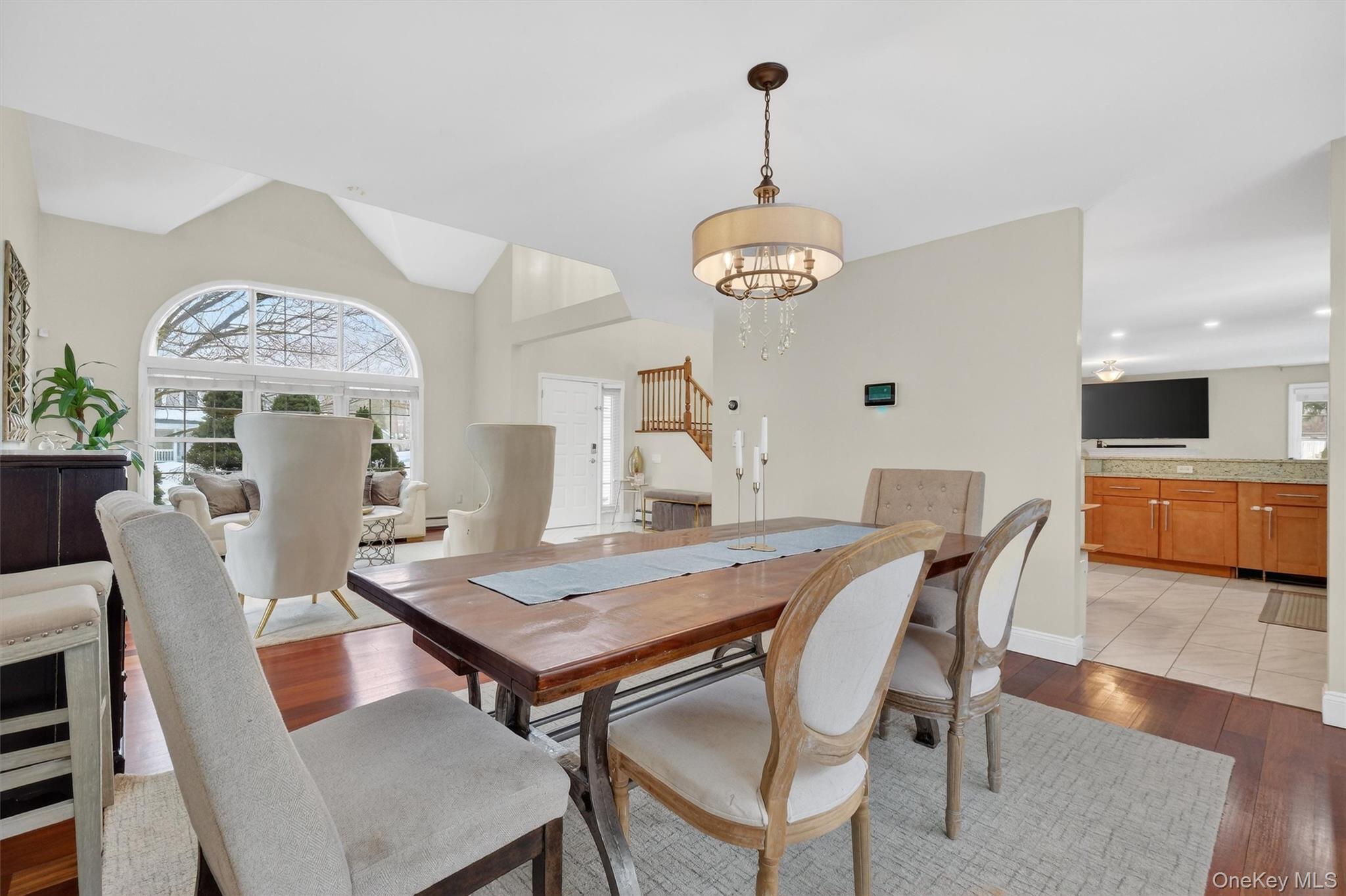 #9 photo, 3158 Stoneleigh Court, Yorktown Heights , NY 10598