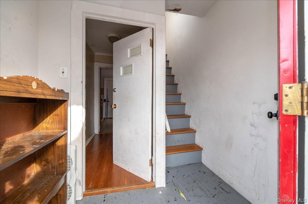 #11 photo, 26 E Catherine Street, Nyack , NY 10960