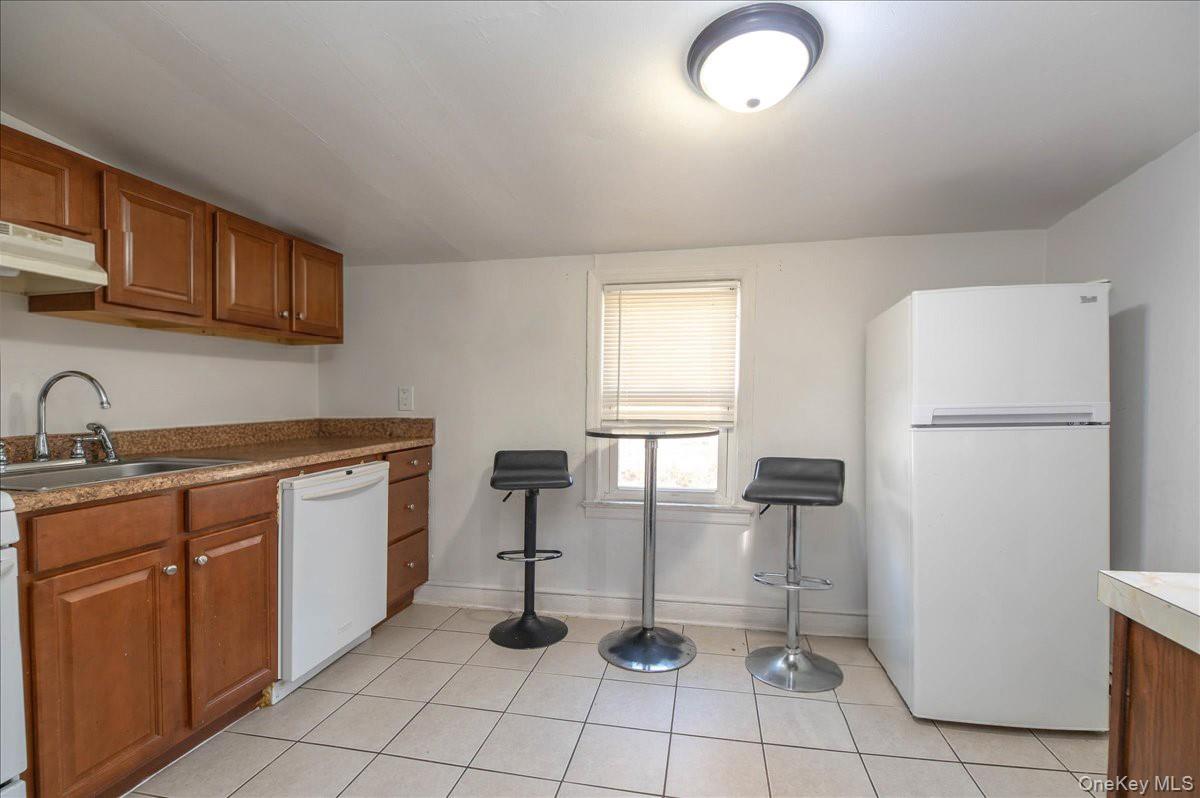 #13 photo, 26 E Catherine Street, Nyack , NY 10960