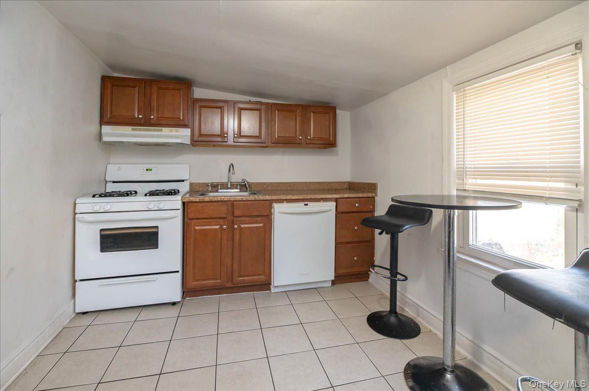 #14 photo, 26 E Catherine Street, Nyack , NY 10960