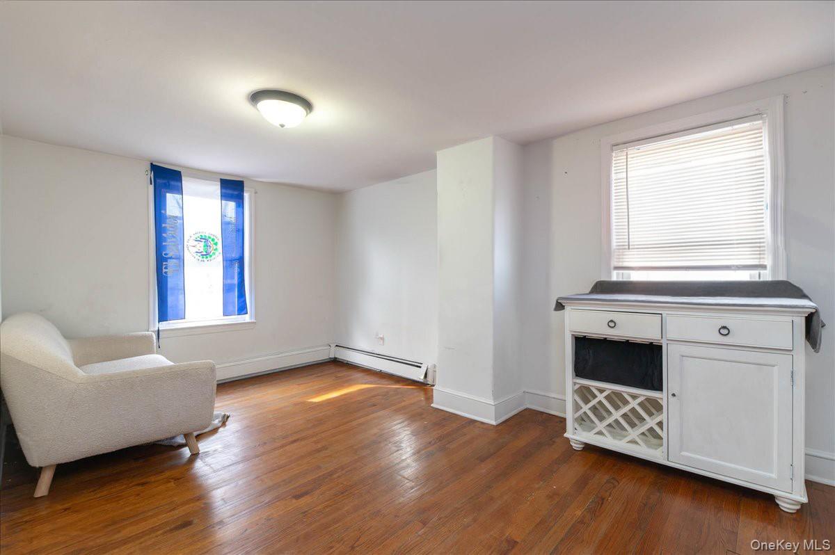 #15 photo, 26 E Catherine Street, Nyack , NY 10960