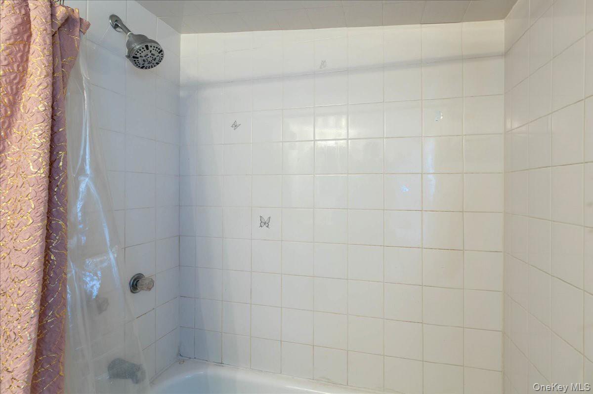 #19 photo, 26 E Catherine Street, Nyack , NY 10960