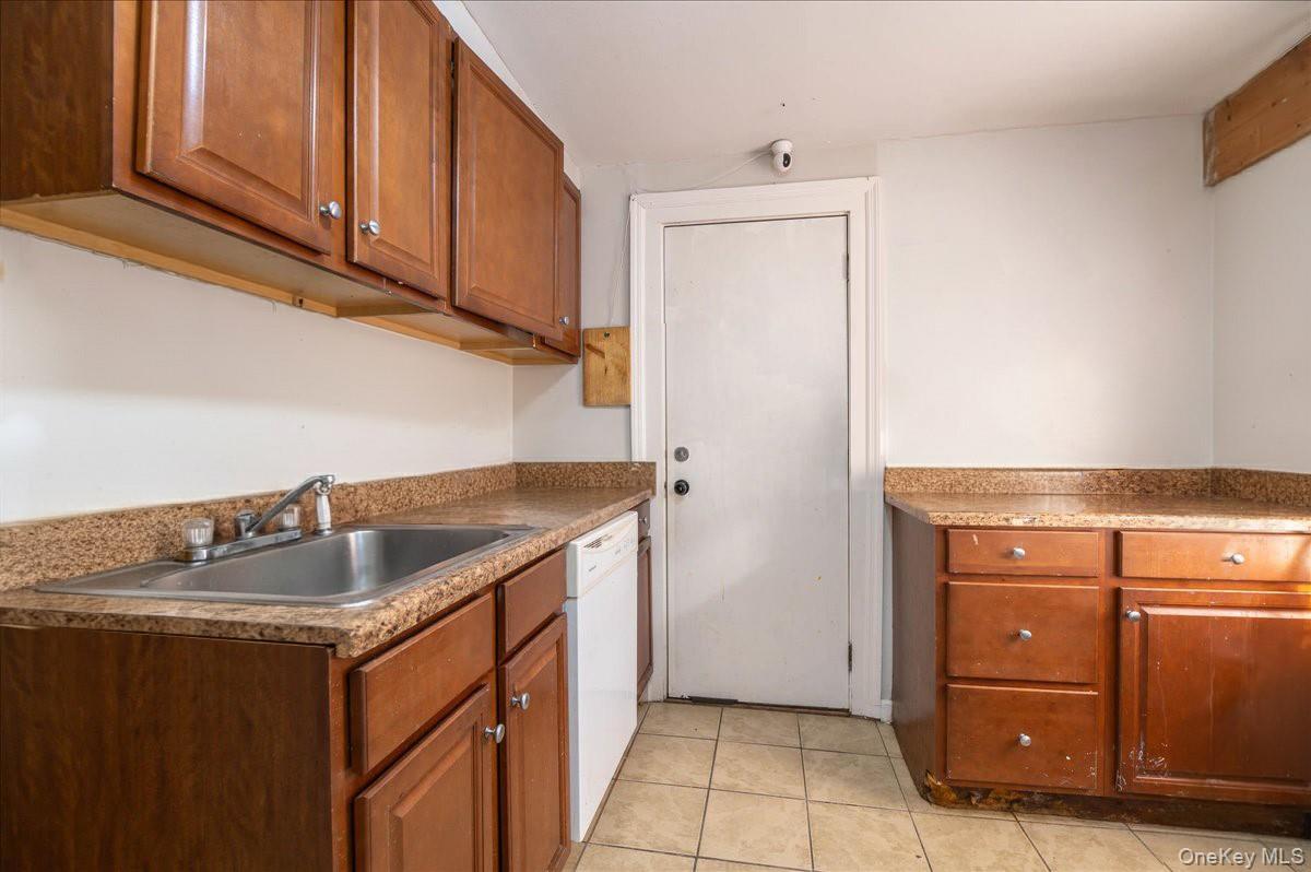 #4 photo, 26 E Catherine Street, Nyack , NY 10960