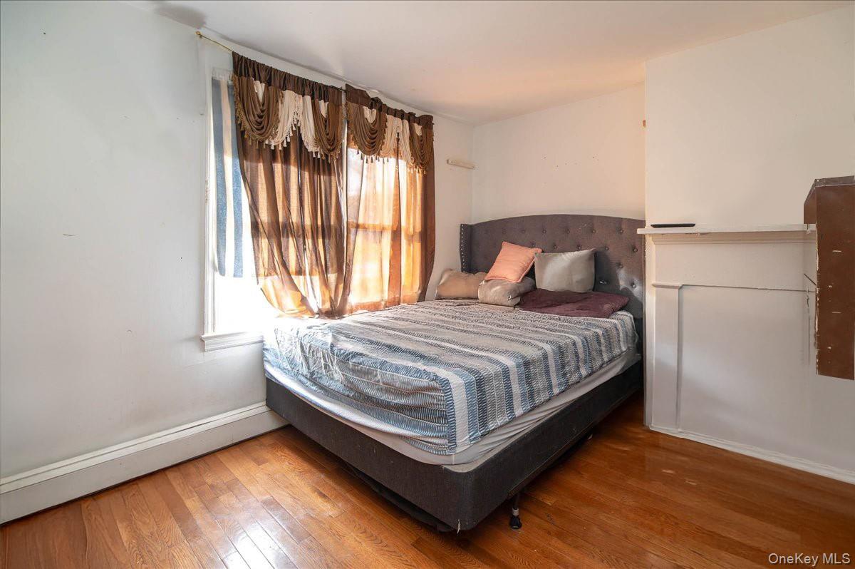 #7 photo, 26 E Catherine Street, Nyack , NY 10960