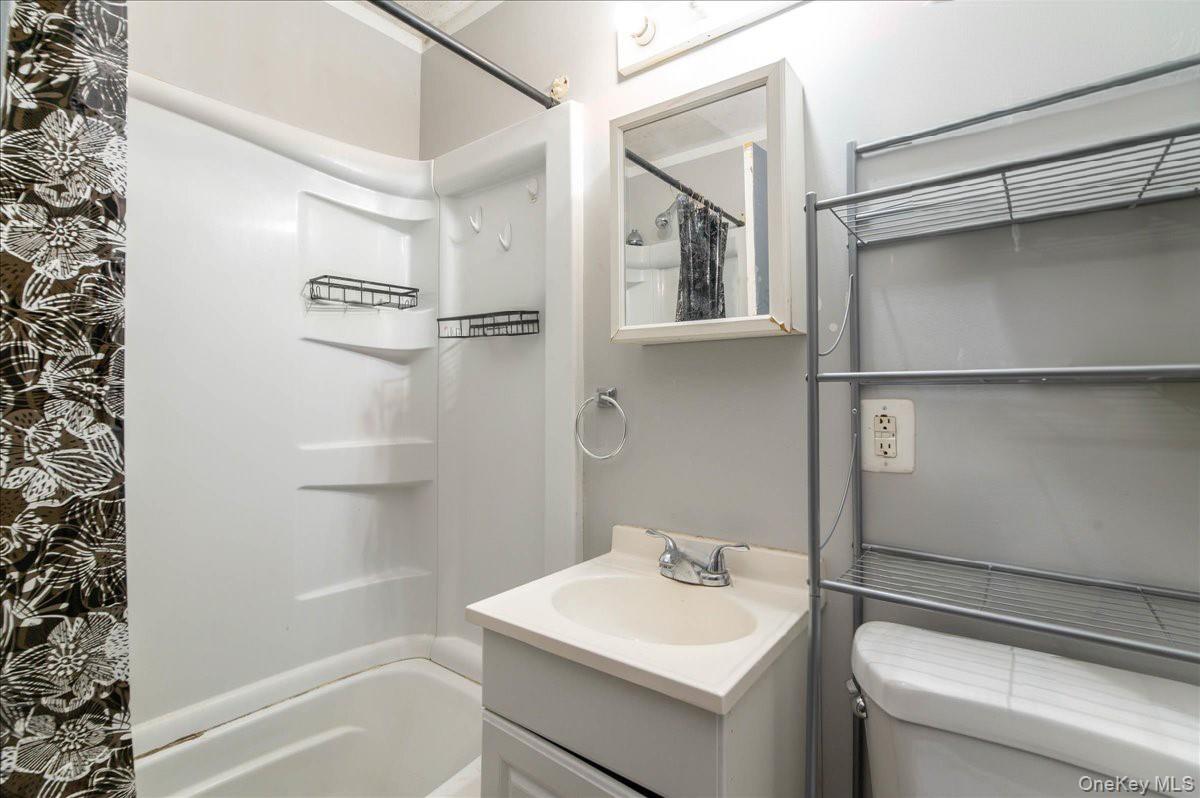 #9 photo, 26 E Catherine Street, Nyack , NY 10960