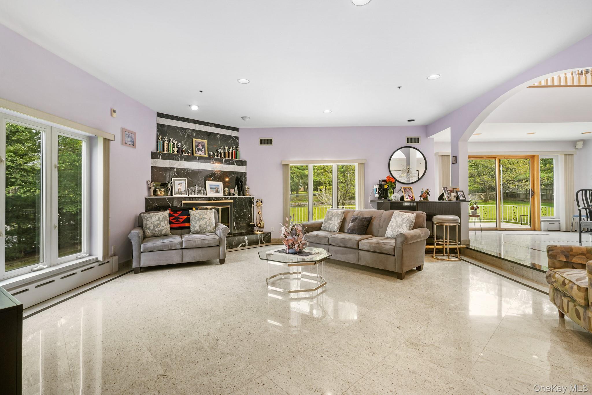 #12 photo, 47 Westchester View Lane, White Plains , NY 10607