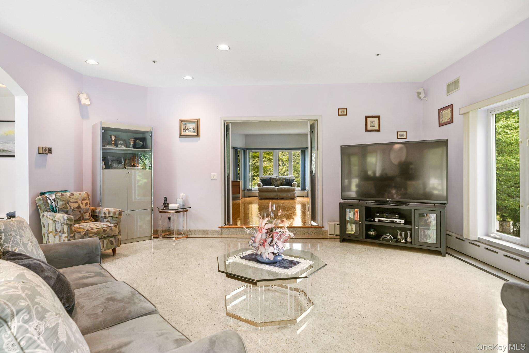 #13 photo, 47 Westchester View Lane, White Plains , NY 10607