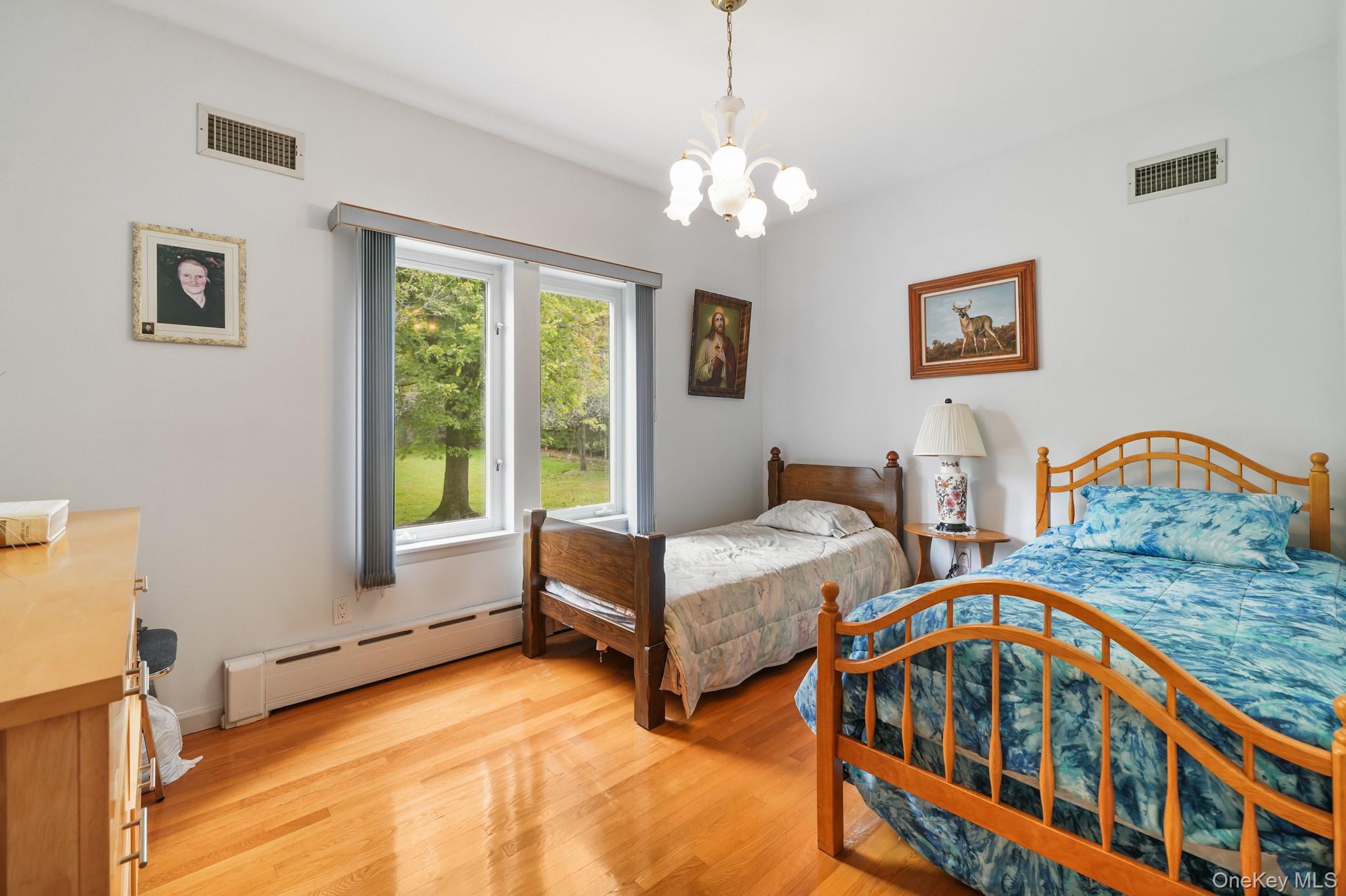 #15 photo, 47 Westchester View Lane, White Plains , NY 10607