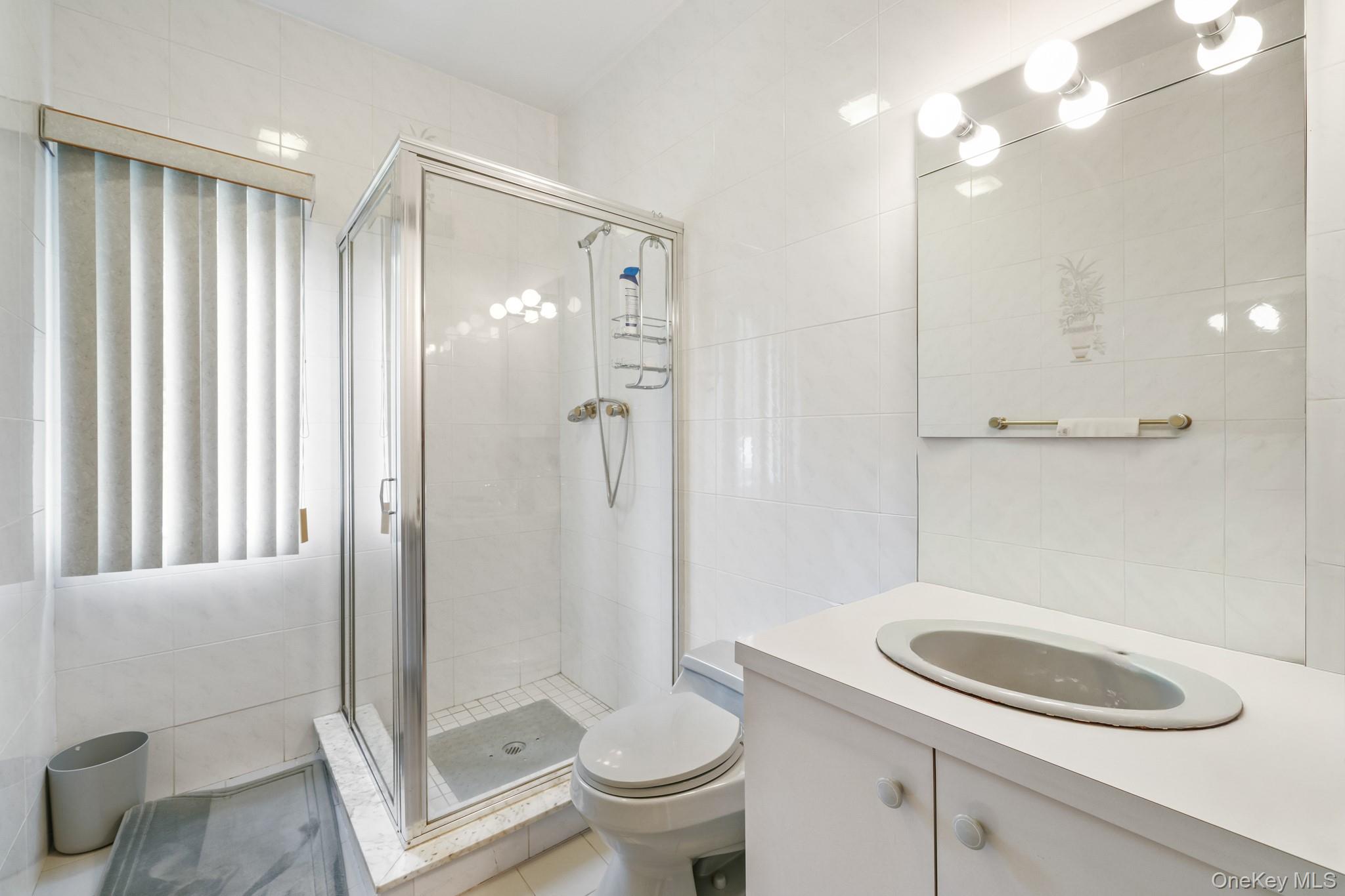 #16 photo, 47 Westchester View Lane, White Plains , NY 10607