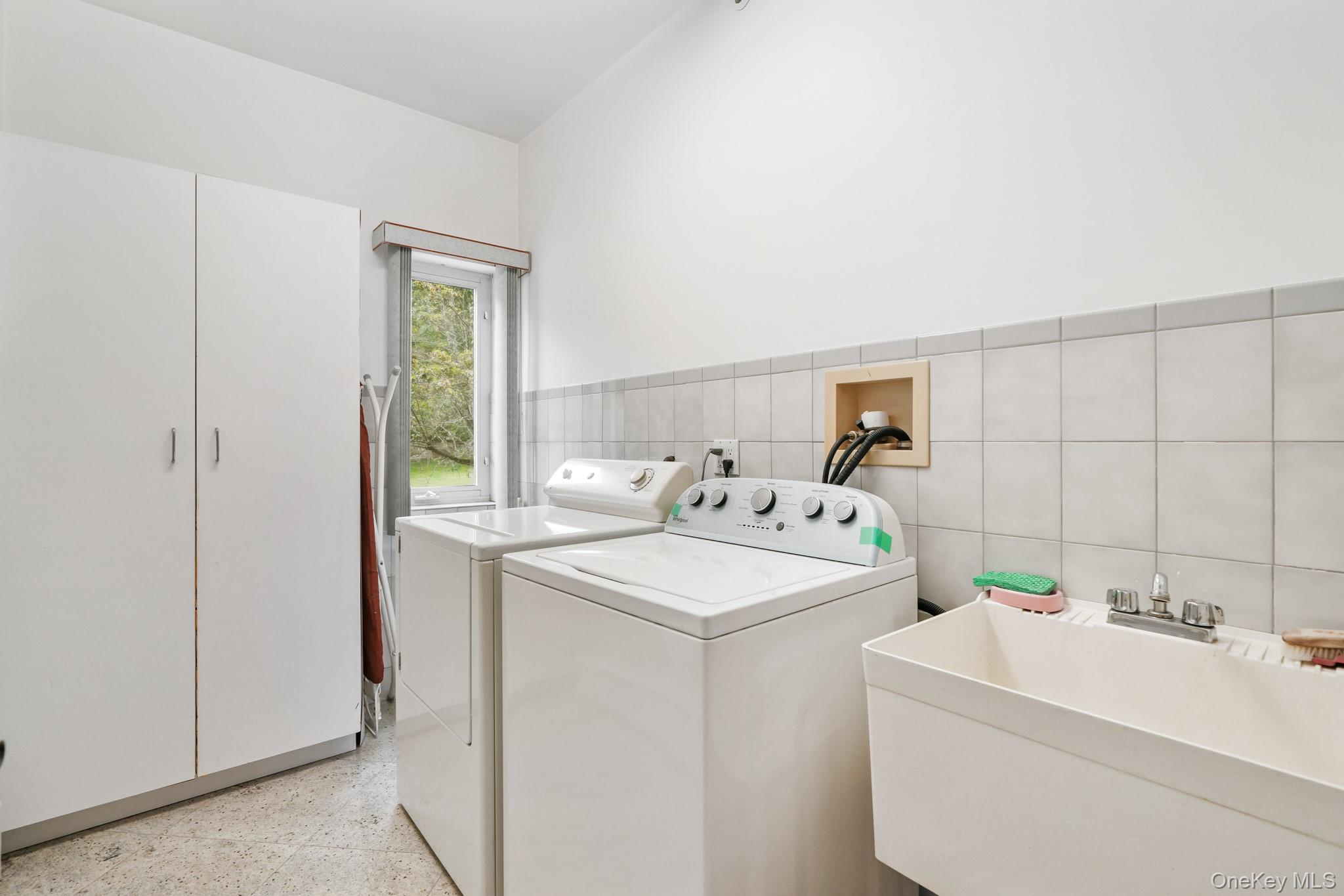 #17 photo, 47 Westchester View Lane, White Plains , NY 10607