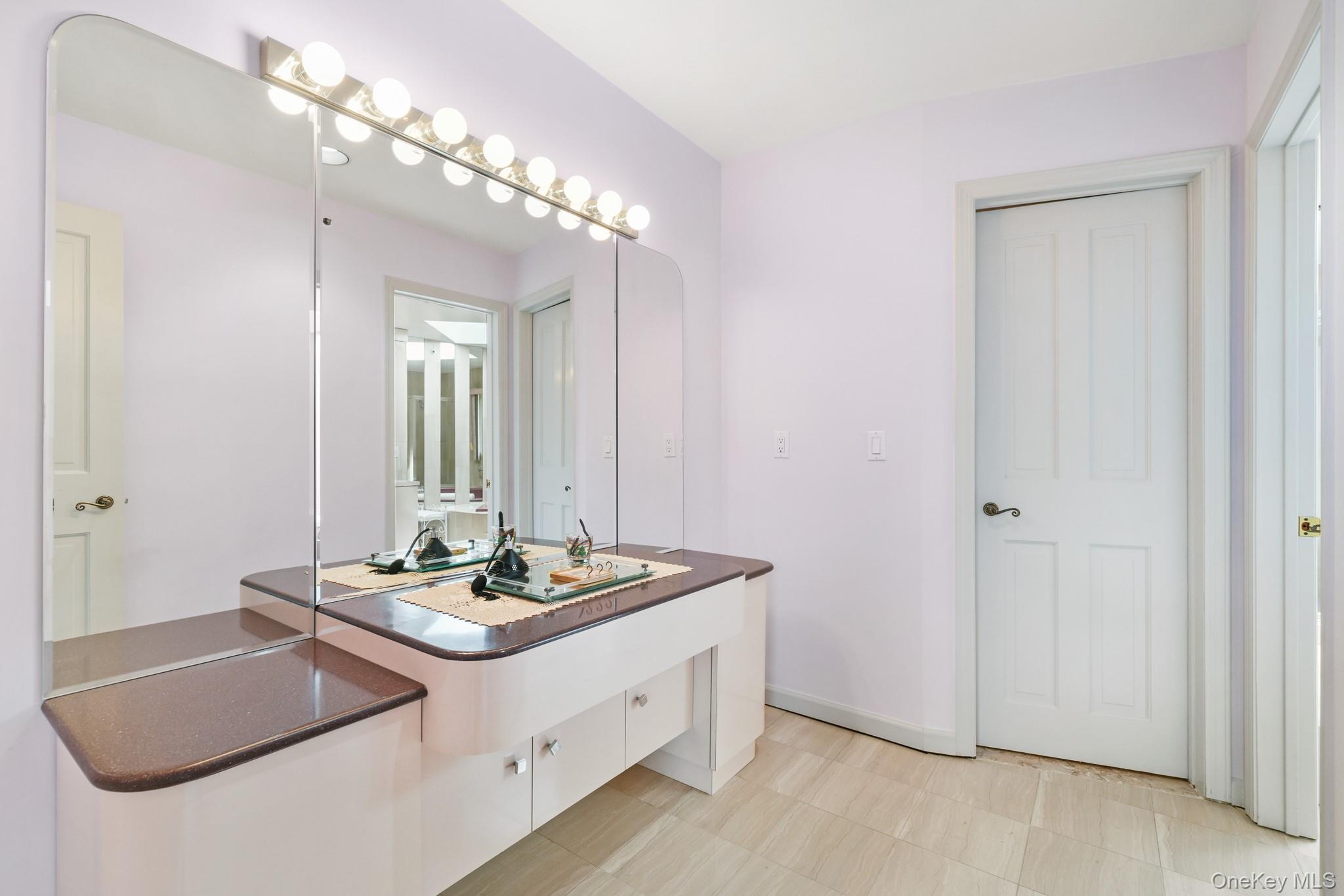 #20 photo, 47 Westchester View Lane, White Plains , NY 10607