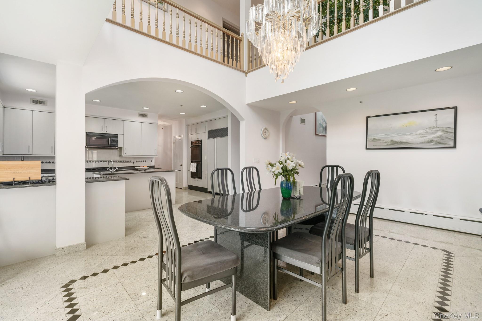 #8 photo, 47 Westchester View Lane, White Plains , NY 10607