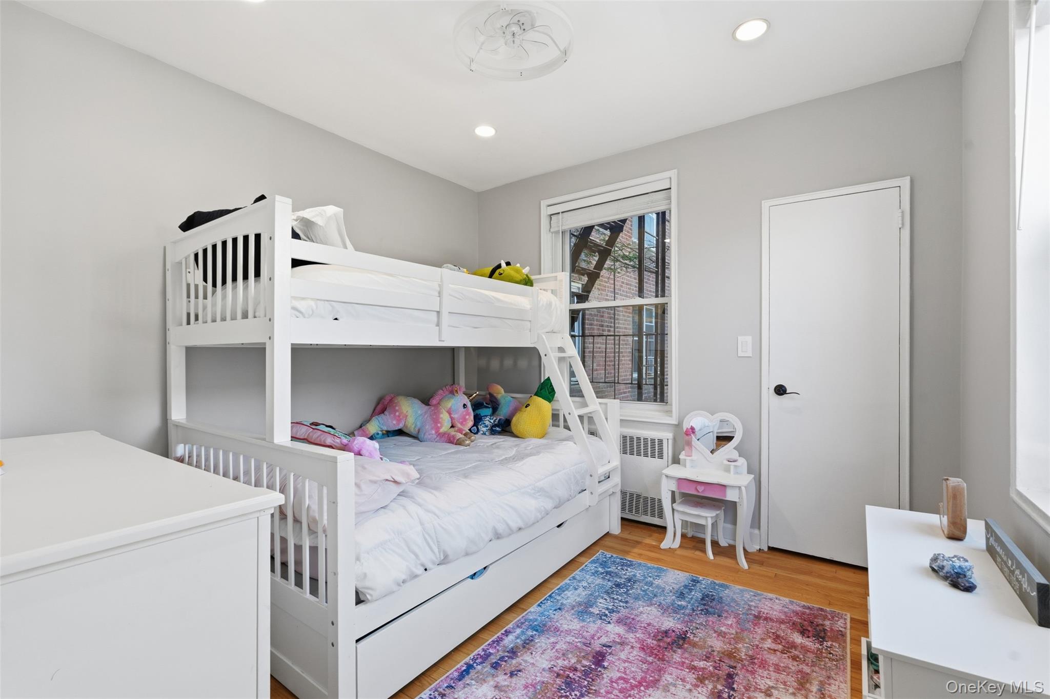 #20 photo, 101 Old Mamaroneck Road, White Plains , NY 10605