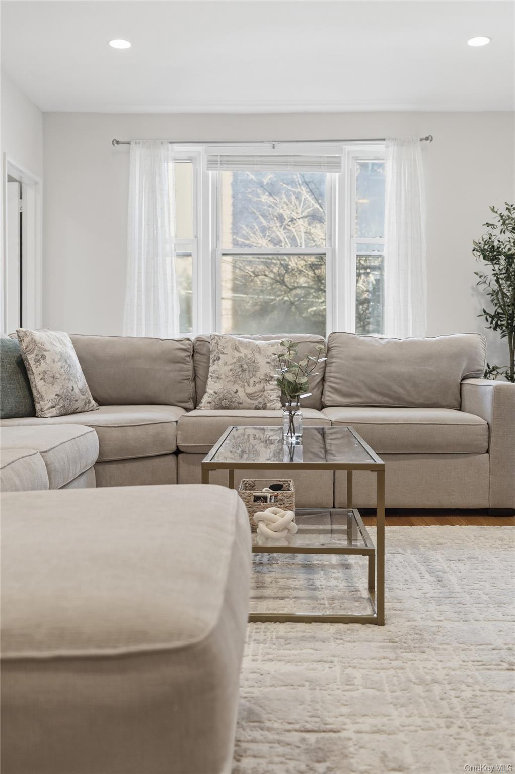 #6 photo, 101 Old Mamaroneck Road, White Plains , NY 10605