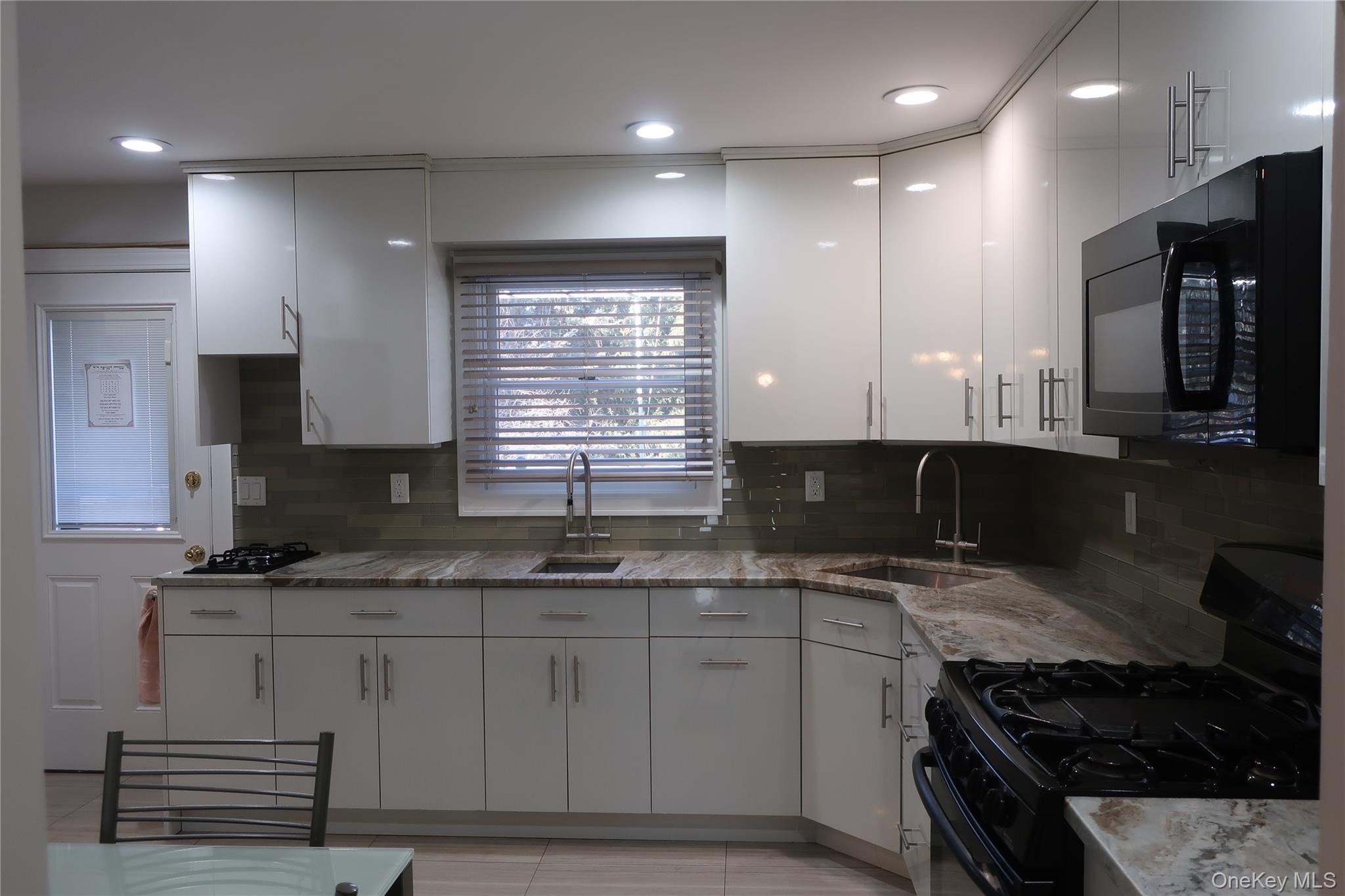 #2 photo, 1 Tokay Lane, Monsey , NY 10952