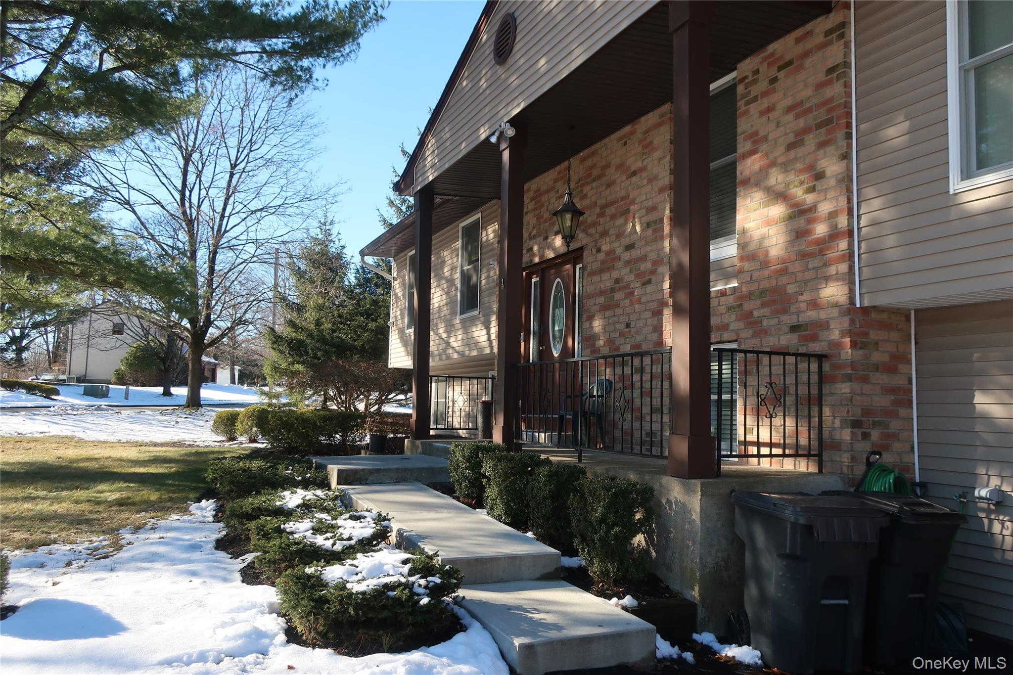 #5 photo, 1 Tokay Lane, Monsey , NY 10952