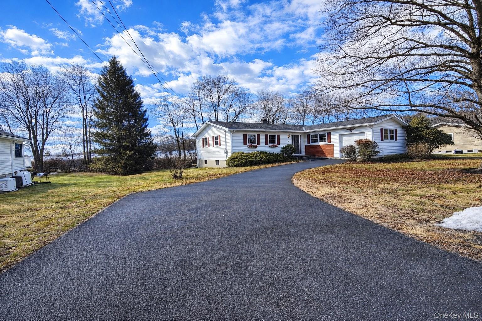 #1 photo, 15 Short Hill Drive, Poughkeepsie , NY 12603