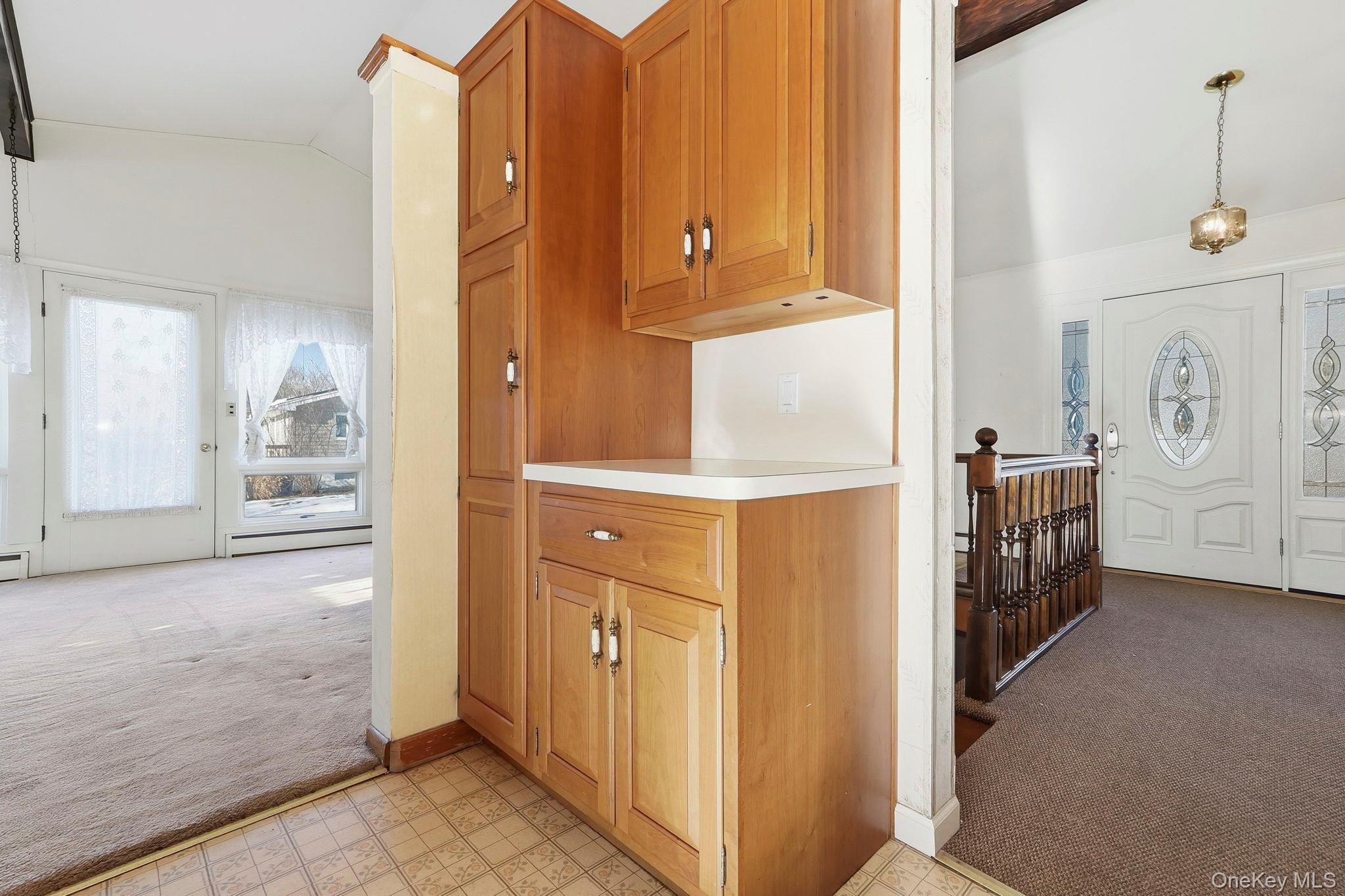 #10 photo, 15 Short Hill Drive, Poughkeepsie , NY 12603