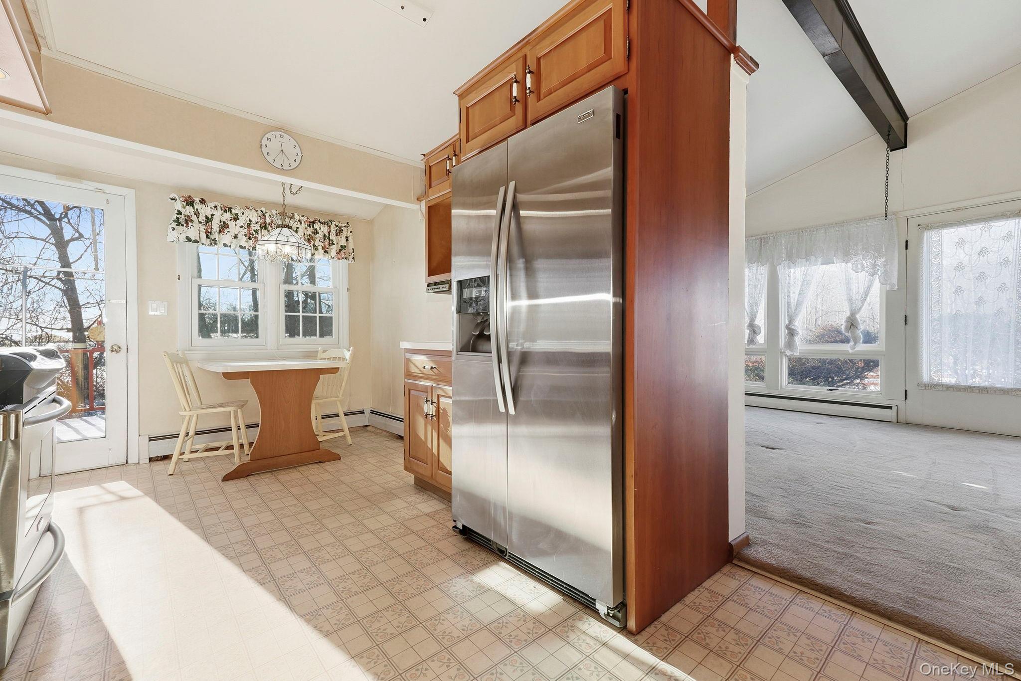 #11 photo, 15 Short Hill Drive, Poughkeepsie , NY 12603