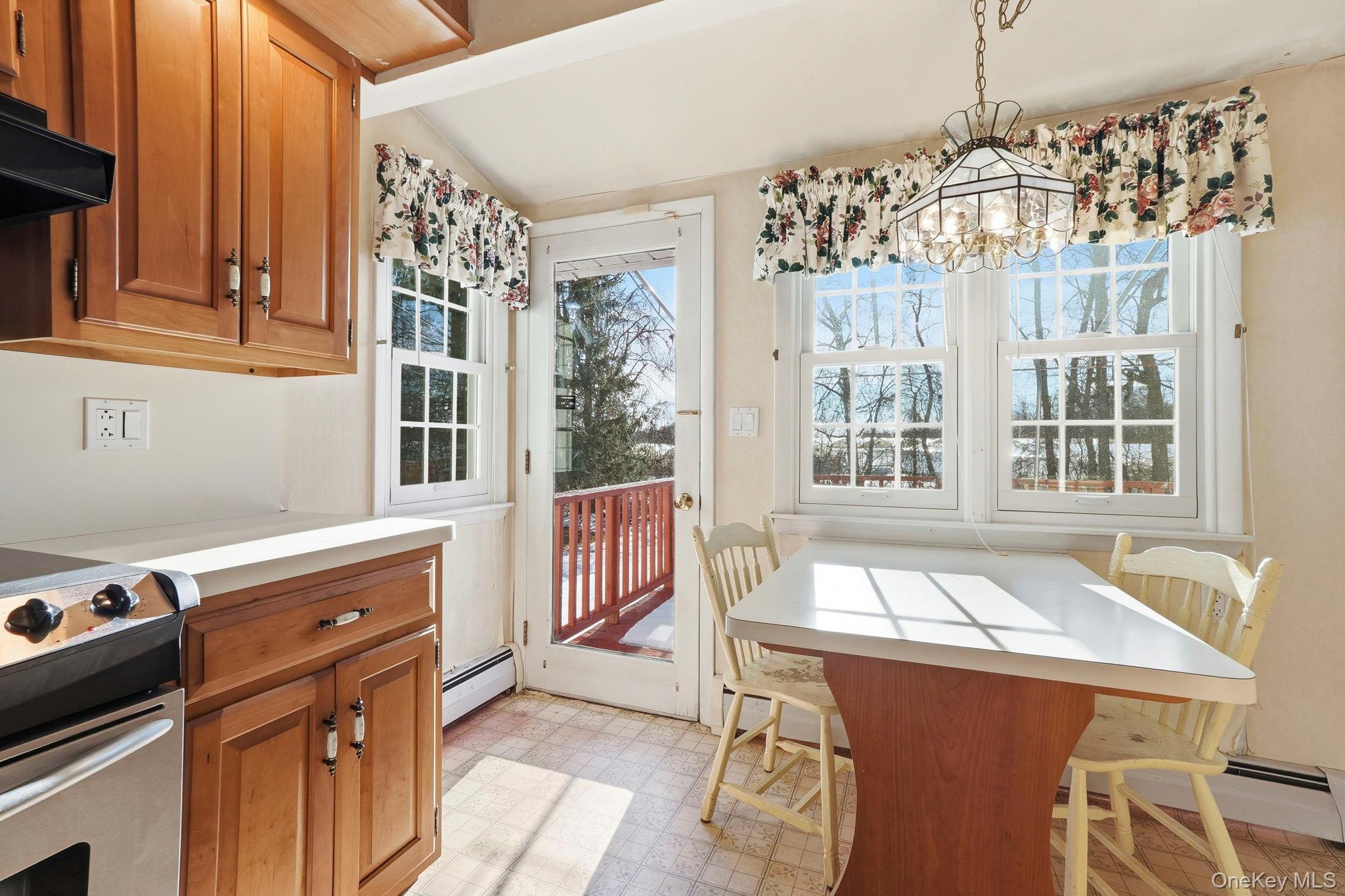 #15 photo, 15 Short Hill Drive, Poughkeepsie , NY 12603