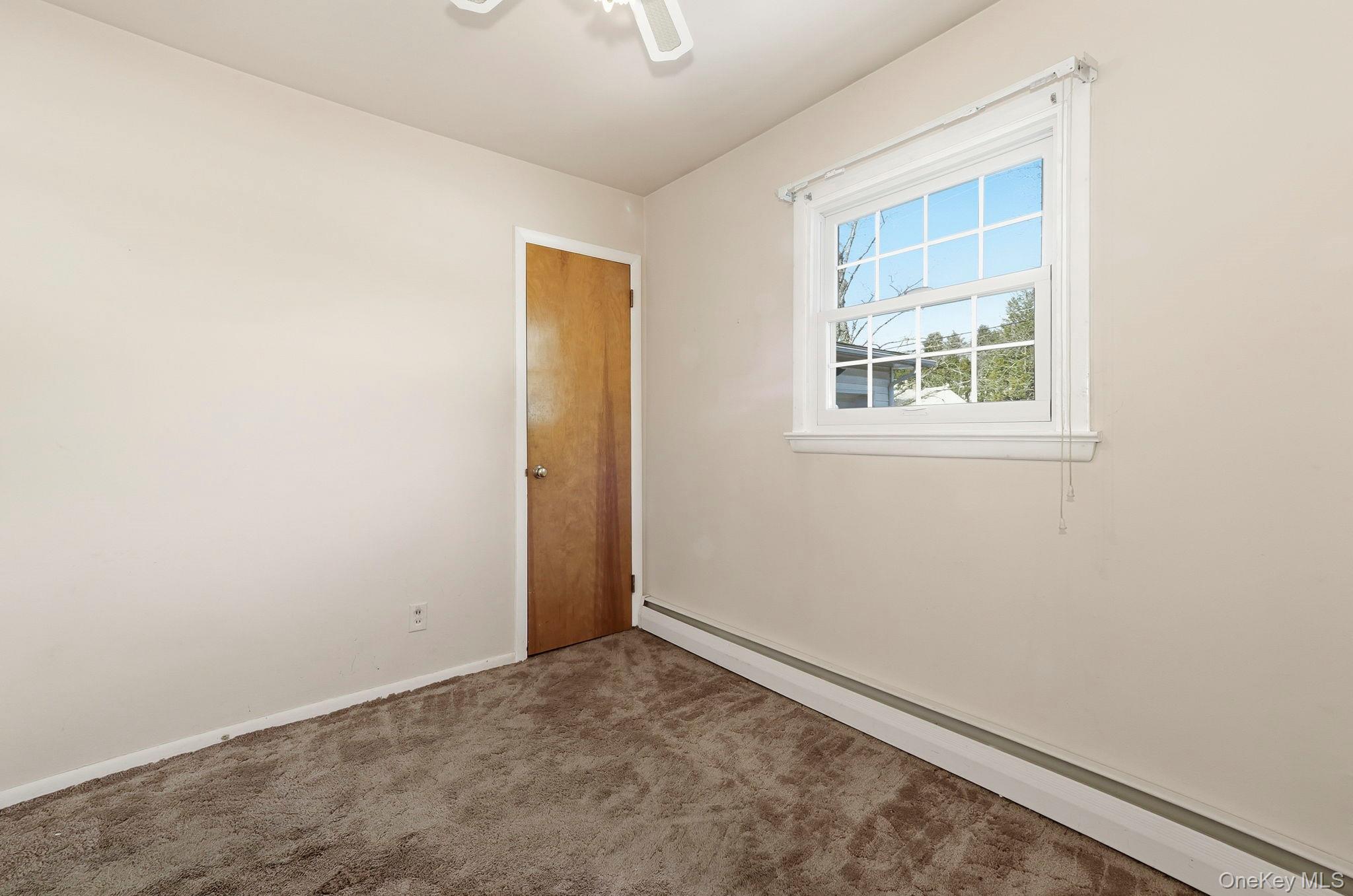 #17 photo, 15 Short Hill Drive, Poughkeepsie , NY 12603