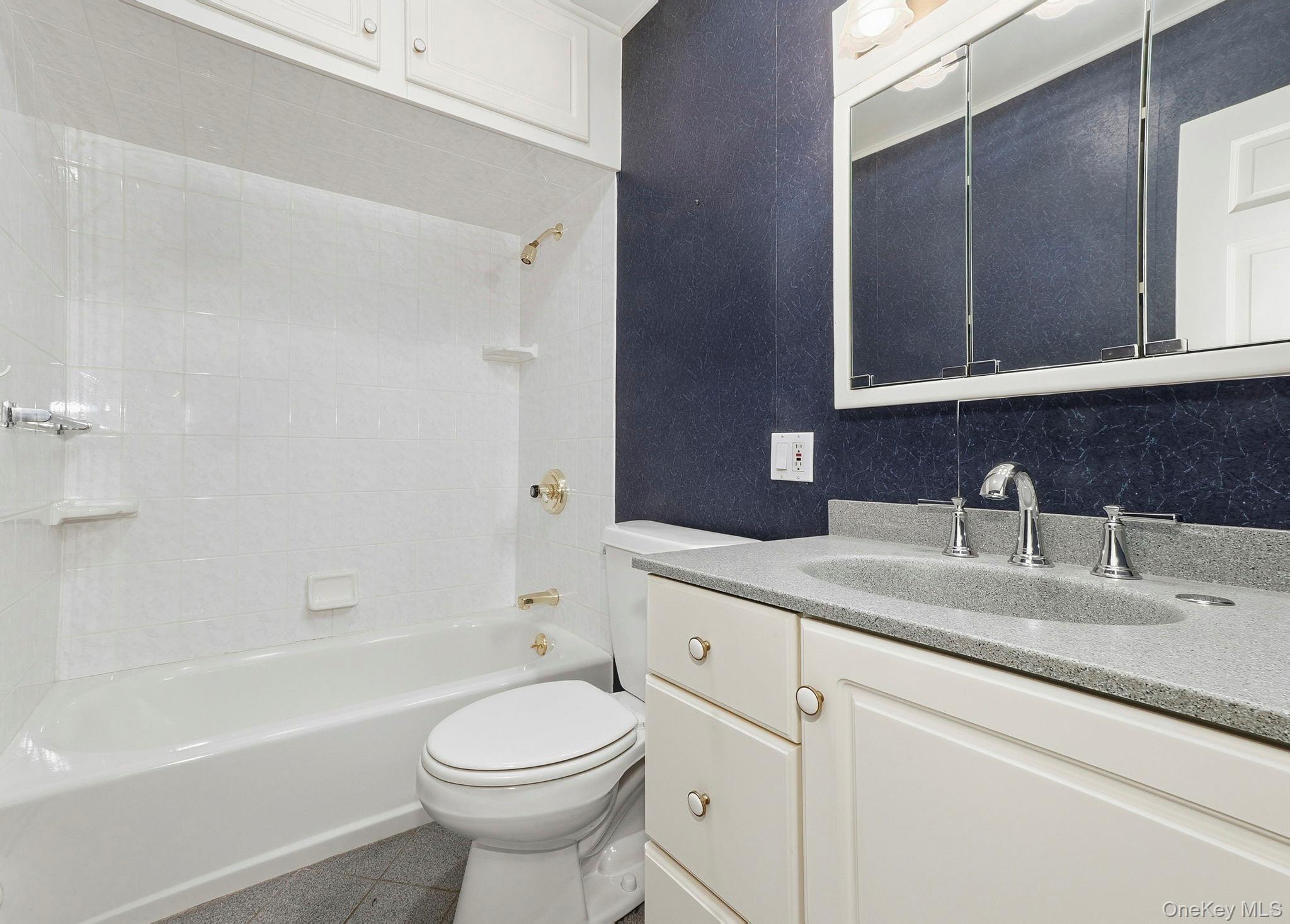 #18 photo, 15 Short Hill Drive, Poughkeepsie , NY 12603