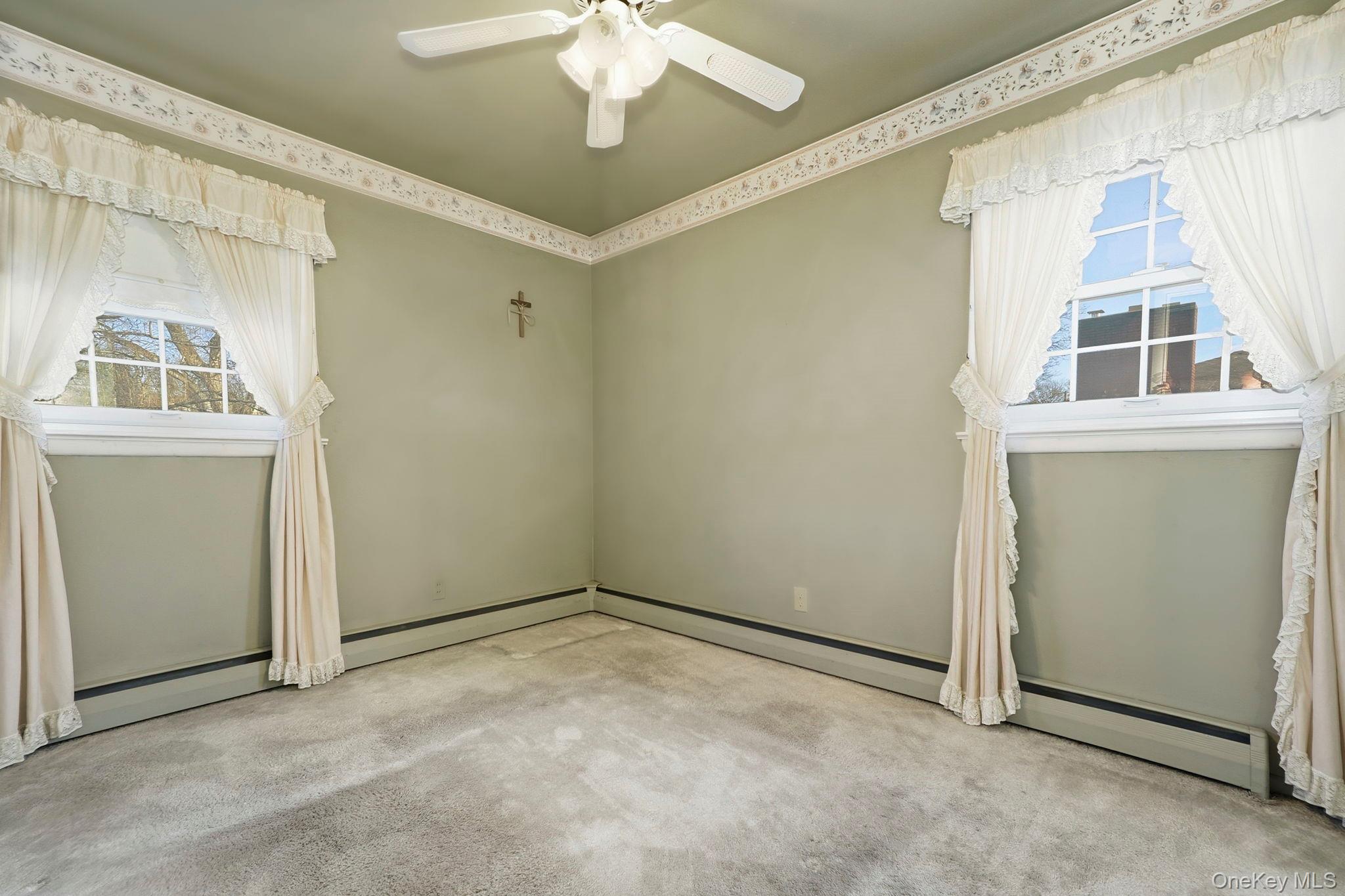 #19 photo, 15 Short Hill Drive, Poughkeepsie , NY 12603