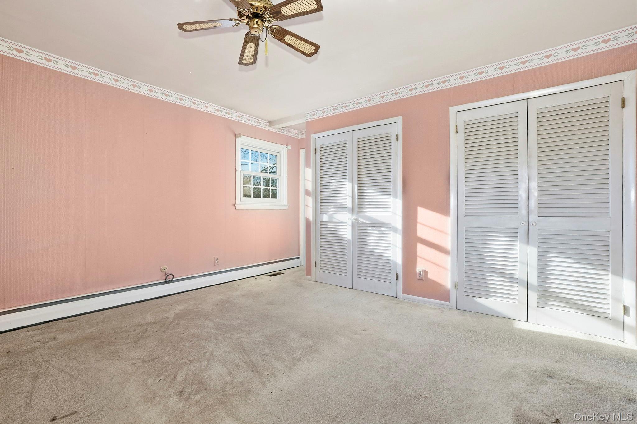 #20 photo, 15 Short Hill Drive, Poughkeepsie , NY 12603