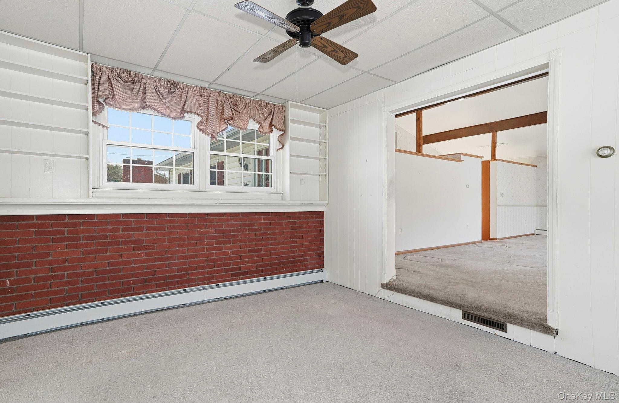 #6 photo, 15 Short Hill Drive, Poughkeepsie , NY 12603