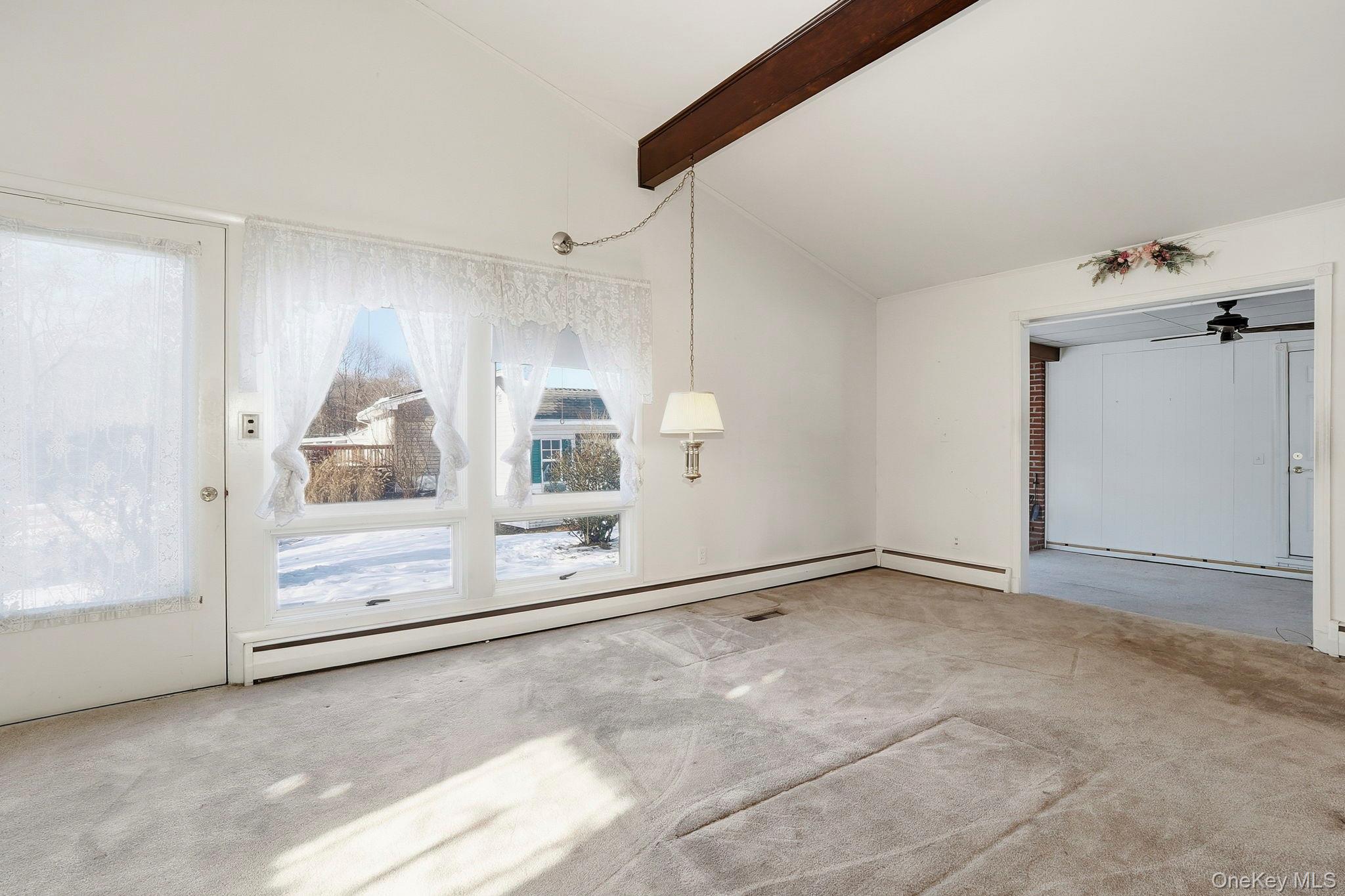 #8 photo, 15 Short Hill Drive, Poughkeepsie , NY 12603