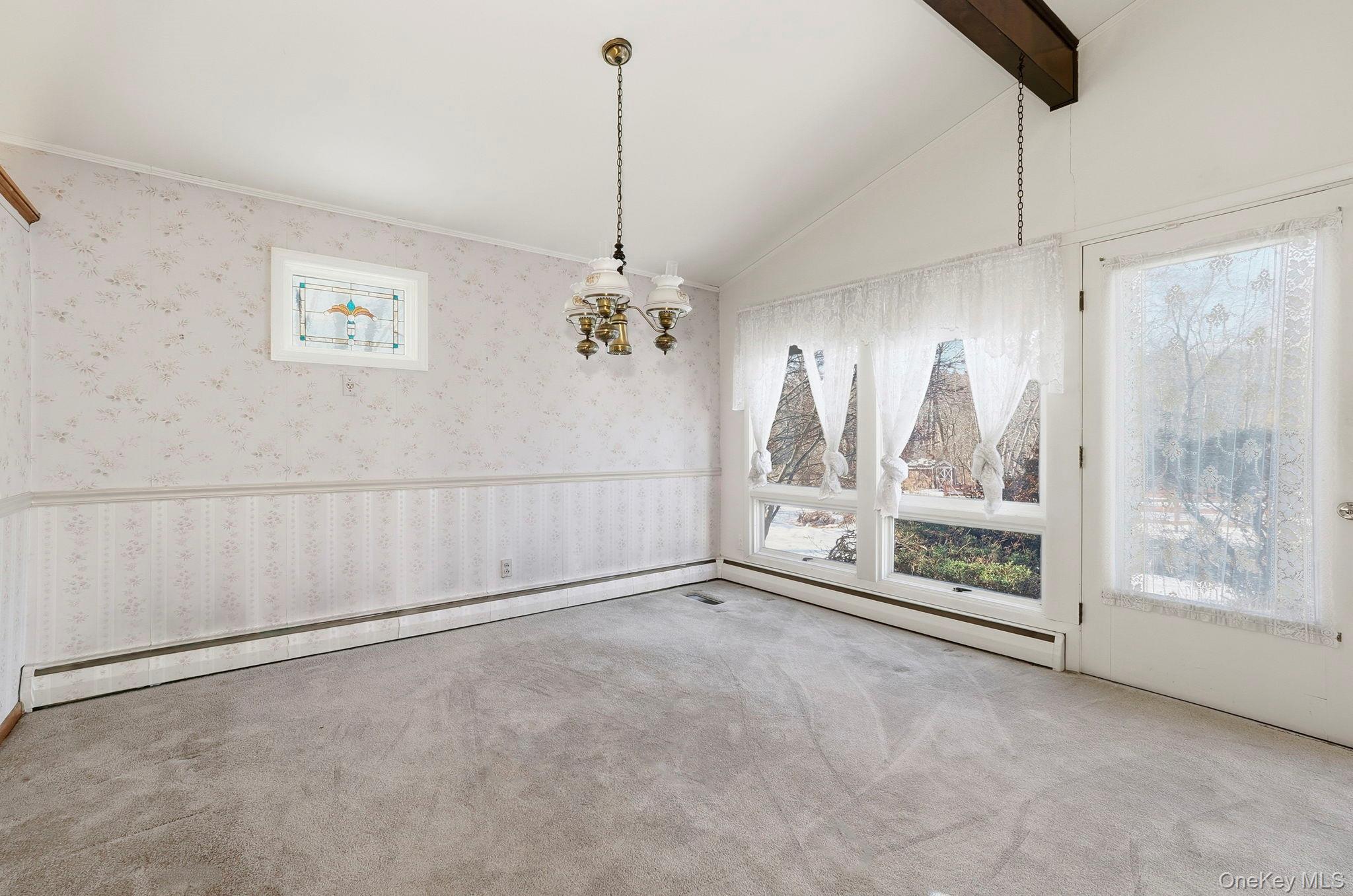 #9 photo, 15 Short Hill Drive, Poughkeepsie , NY 12603