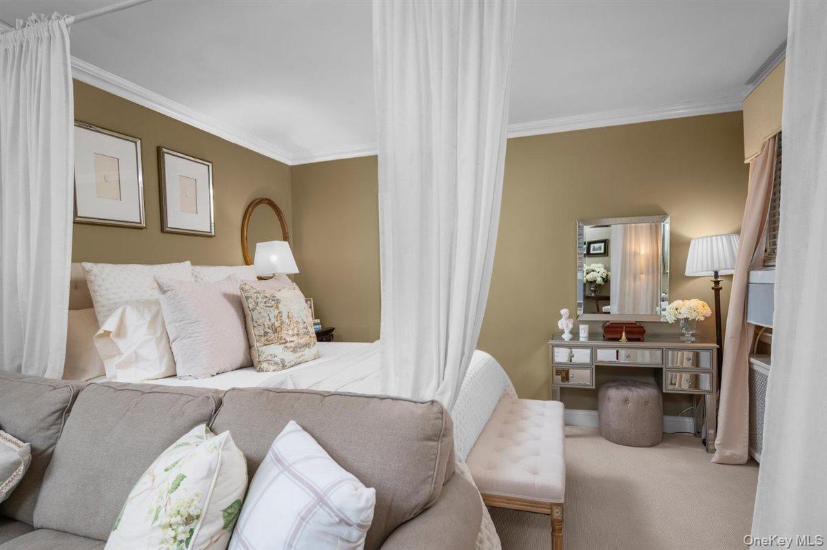 #10 photo, 1 Bryant Crescent, White Plains , NY 10605