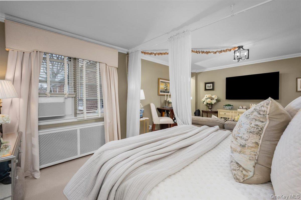 #12 photo, 1 Bryant Crescent, White Plains , NY 10605