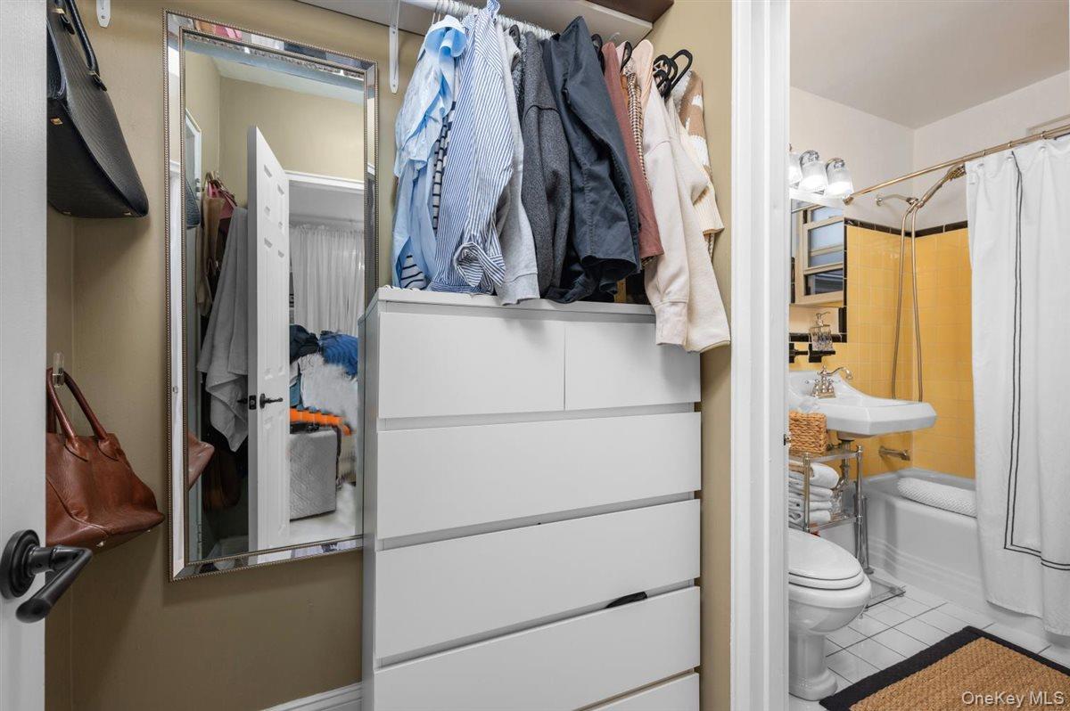 #14 photo, 1 Bryant Crescent, White Plains , NY 10605