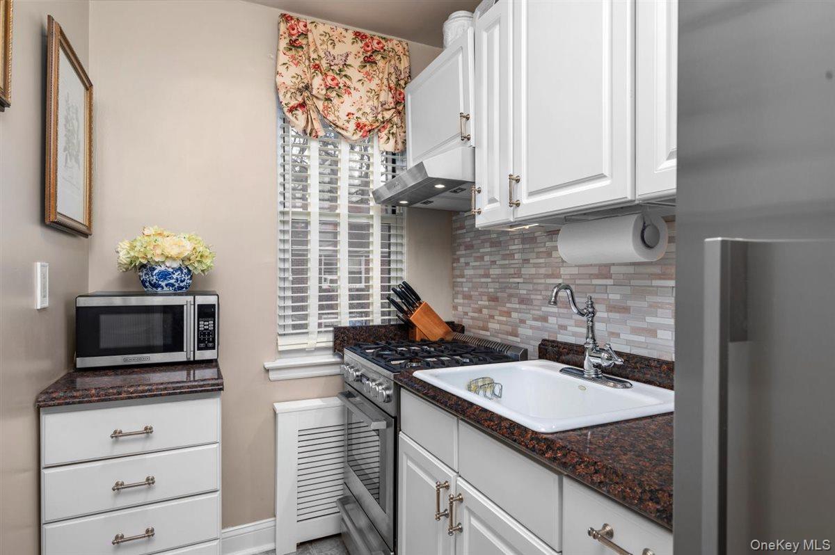 #15 photo, 1 Bryant Crescent, White Plains , NY 10605